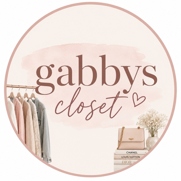 gabbyscloset24
